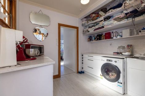 Photo of property in 5 Golf Road, Paraparaumu Beach, Paraparaumu, 5032