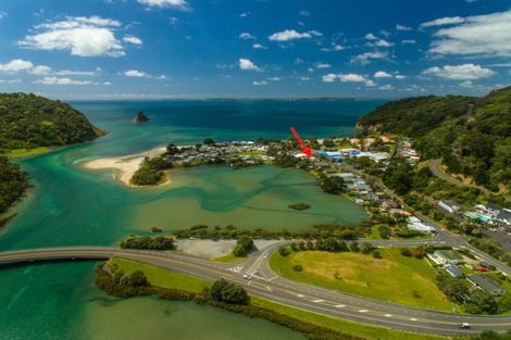 Photo of property in 34a Waiwera Road, Waiwera, Orewa, 0994