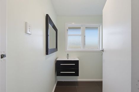 Photo of property in 14 Mathers Road, Hoon Hay, Christchurch, 8025