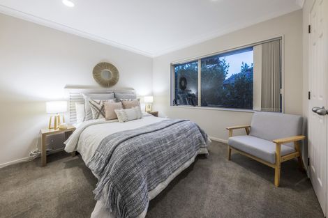 Photo of property in 6 Kilimanjaro Drive, Northpark, Auckland, 2013