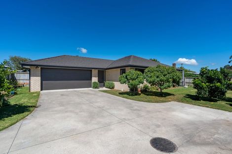 Photo of property in 26a Walmsley Street, Kihikihi, Te Awamutu, 3800