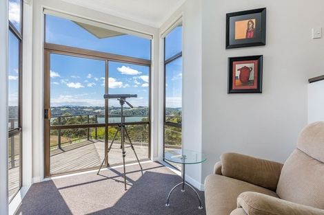 Photo of property in 38 Kanuka Road, Sandspit, Warkworth, 0982