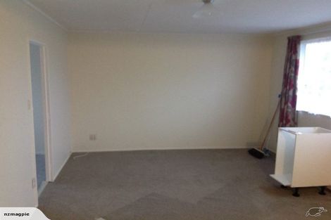 Photo of property in 57 River Road, Masterton, 5810