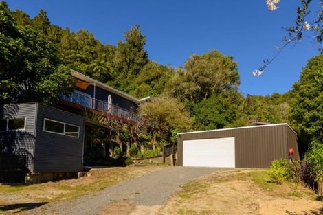 Photo of property in 183b Pongakawa Valley Road, Lake Rotoma, Rotorua, 3074