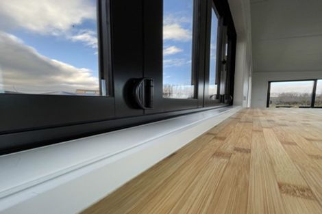 Photo of property in 49 Green Lane, Motueka, 7120