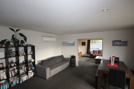 Photo of property in 92a Princes Street, Netherby, Ashburton, 7700