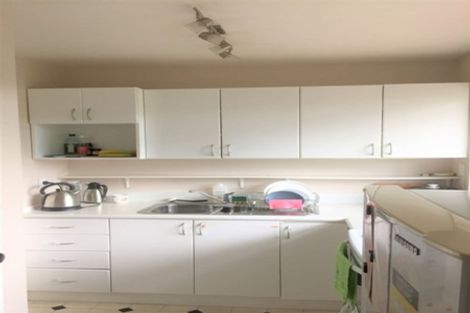 Photo of property in 24b Caesars Place, Churton Park, Wellington, 6037