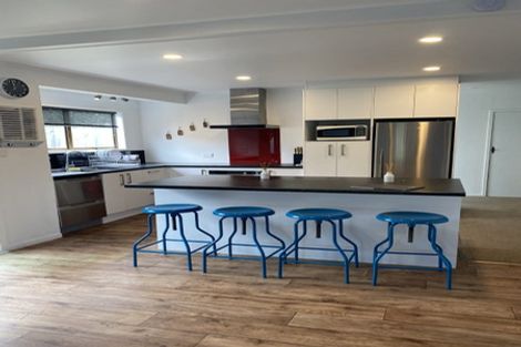 Photo of property in 565 Weymouth Road, Weymouth, Auckland, 2103