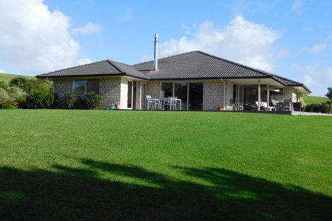 Photo of property in 256b Wakelin Road, Kerikeri, 0293