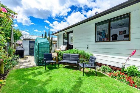 Photo of property in 37b Cicada Place, Hei Hei, Christchurch, 8042