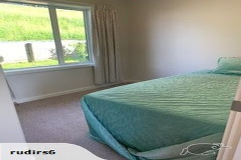 Photo of property in 186 Gervin Road, Wainui, Silverdale, 0992