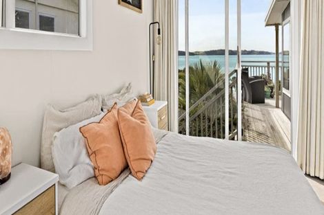 Photo of property in 6a Piccadilly Circus, Snells Beach, 0920