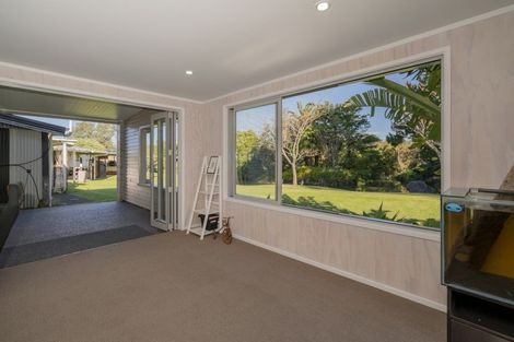 Photo of property in 70 South Highway East, Whitianga, 3510