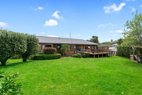 Photo of property in 13 Vogel Place, Cambridge, 3434