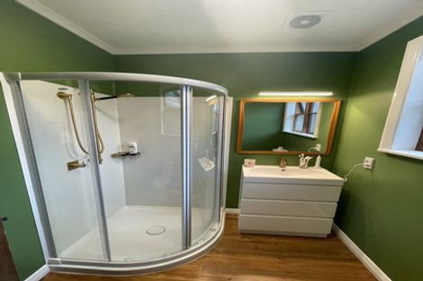 Photo of property in 1/15 Westholme Street, Strowan, Christchurch, 8052