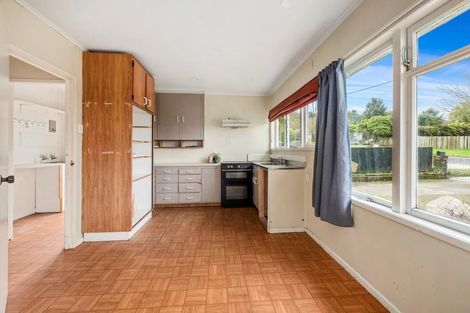 Photo of property in 40 Upland Road, Western Heights, Rotorua, 3015