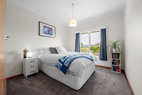 Photo of property in 31 Kakanui Avenue, Hillcrest, Hamilton, 3216