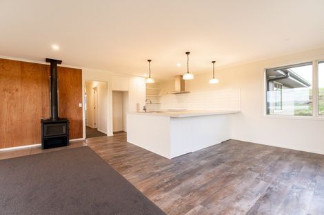 Photo of property in 247 Baker Road, Berwick Forest, Outram, 9073