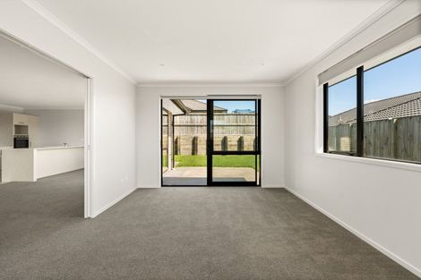 Photo of property in 83 Hastings Road, Pyes Pa, Tauranga, 3112