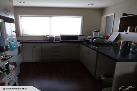 Photo of property in 36 Thomas Street, Allenton, Ashburton, 7700