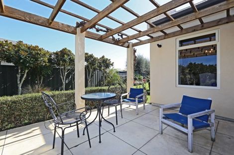 Photo of property in 158 Avenue Road, Greenmeadows, Napier, 4112