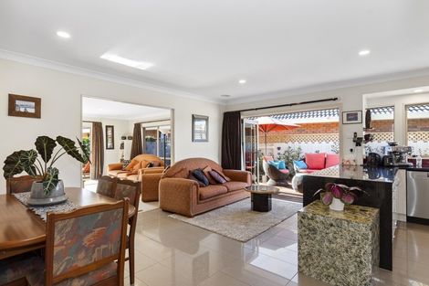 Photo of property in 32 Tainui Street, Matua, Tauranga, 3110