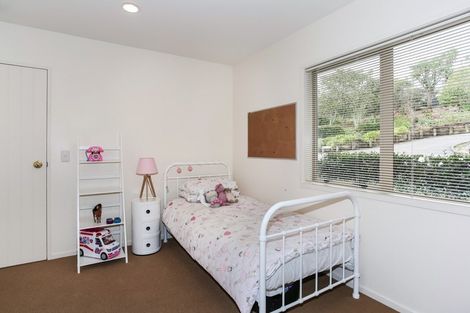 Photo of property in 336 Macwhinney Drive, Drury, 2577