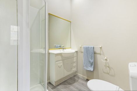 Photo of property in Vicino Apartments, 22/33 Taranaki Street, Te Aro, Wellington, 6011