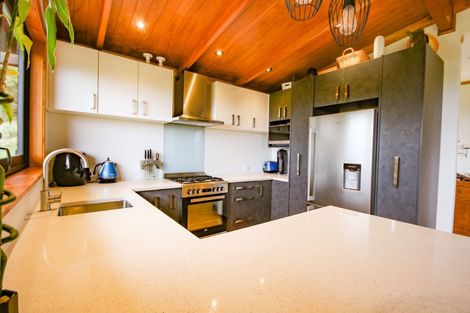 Photo of property in 26 Tokatoka Road, Ruawai, 0592