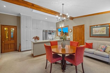 Photo of property in 10 Prestwick Street, Maori Hill, Dunedin, 9010