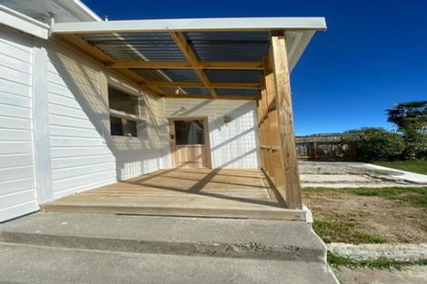 Photo of property in 1/7 Pope Crescent, Witherlea, Blenheim, 7201