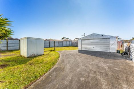 Photo of property in 80 Harper Street, Gonville, Whanganui, 4501