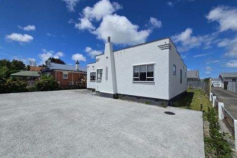 Photo of property in 26 Lee Road, Taradale, Napier, 4112