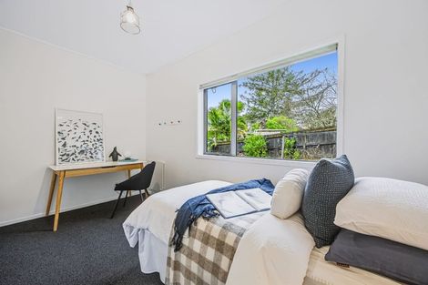Photo of property in 20 Bracken Avenue, Takapuna, Auckland, 0622