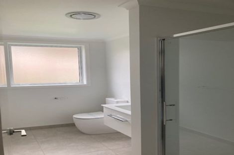 Photo of property in 7 Hauruia Way, Pyes Pa, Tauranga, 3112