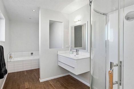 Photo of property in 998b Colombo Street, St Albans, Christchurch, 8014