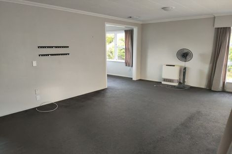 Photo of property in 56 Pohutukawa Drive, Pukete, Hamilton, 3200