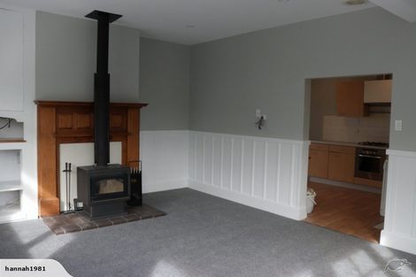 Photo of property in 172 Weston Road, St Albans, Christchurch, 8052