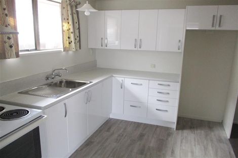 Photo of property in 1/12 Dover Street, St Albans, Christchurch, 8014