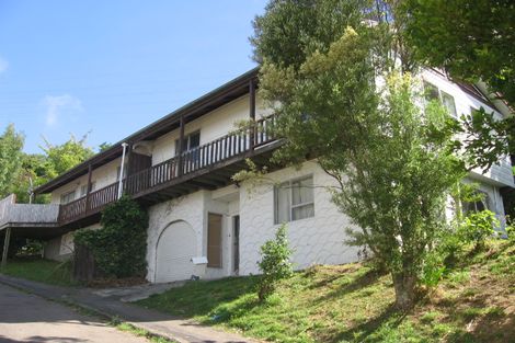 Photo of property in 4a Sarah Way, Crofton Downs, Wellington, 6035