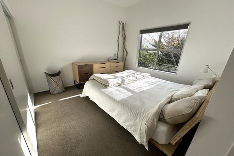 Photo of property in 61 Saddleback Grove, Karori, Wellington, 6012