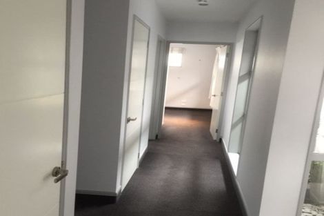 Photo of property in 10 Henley Close, Rolleston, 7614