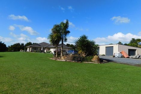 Photo of property in 256b Wakelin Road, Kerikeri, 0293