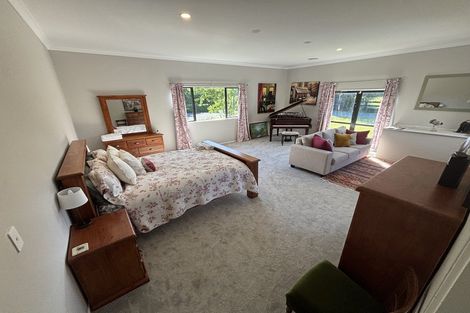 Photo of property in 955 Maungatautari Road, Maungatautari, Cambridge, 3494