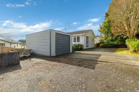 Photo of property in 353 Waihi Road, Judea, Tauranga, 3110