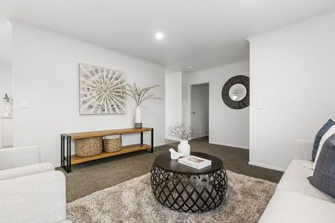 Photo of property in 1 Tumai Lane, Kihikihi, 3800