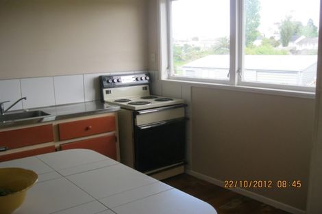 Photo of property in 11 Hannah Road, Otara, Auckland, 2023