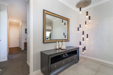 Photo of property in 50b Paul Road, Whenuakite, Whitianga, 3591