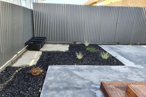 Photo of property in 239a Kennedy Road, Onekawa, Napier, 4110