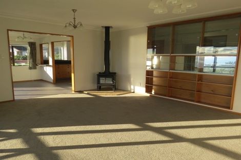 Photo of property in 46 Rangiora Terrace, Tahunanui, Nelson, 7011